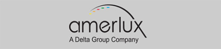 Amerlux logo