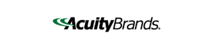 Acuity Brands logo