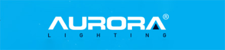 Aurora Lighting Solutions