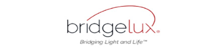 Bridgelux, Inc. logo