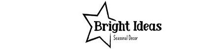 Bright Ideas Wholesale logo