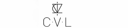 CVL Luminaires logo