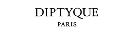 Diptyque logo