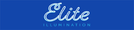 Elite Illumination Wholesalers logo