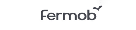 Fermob logo