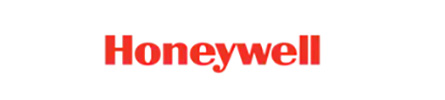 Honeywell International Inc logo