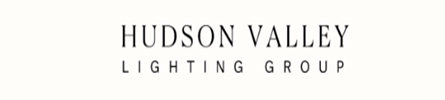 Hudson Valley Lighting logo