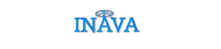 Inava Instruments International logo