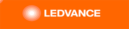 LEDVANCE logo