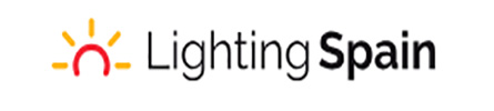 Lighting Spain logo