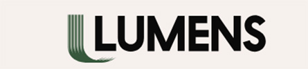 Lumens logo