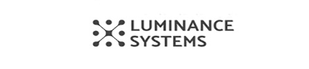 Luminance Solutions logo