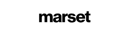 Marset logo