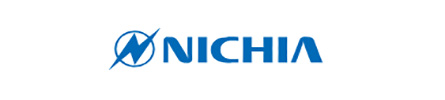 Nichia Corporation logo