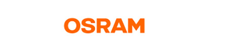 Osram lighting logo