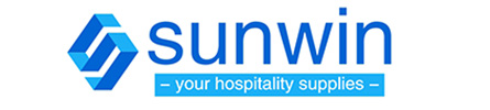 Sunwin logo