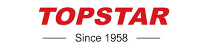 Topstar Lighting Manufacturer logo