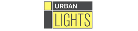 Urban Lights Direct logo