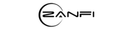 Zanfi Lighting logo