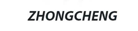 Zhongcheng Lighting logo