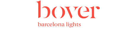 BOVER logo