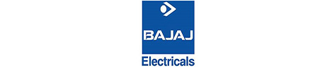 Bajaj Electricals Ltd. logo