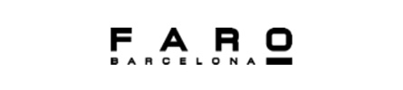 Barcelona Light logo