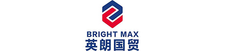 Brightmax Lighting logo