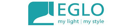 EGLO logo