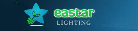 Eastar Lighting logo