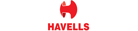 Havells India Ltd. logo