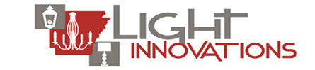 Light Innovations logo