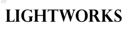 Lightworks logo