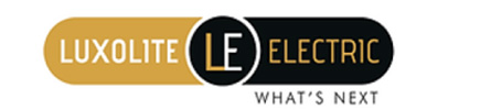 Luxolite logo