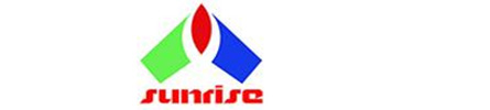 Sunrise Lighting Co., Ltd logo