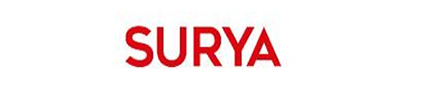 Surya Lighting Industries Ltd logo