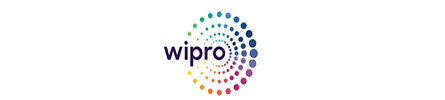 Wipro Lighting logo